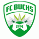 FC Buchs AG